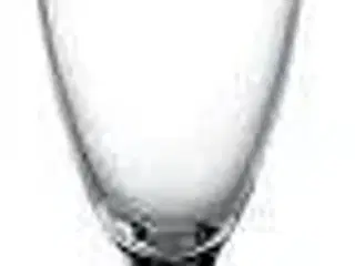 24 stk. Champagneglas Elegance 17 cl