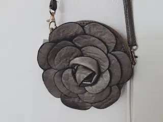Skuldertaske  ø 15 cm