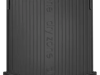 Bagagerumsbakke Toyota Auris II combi 12-18 u. opbevari