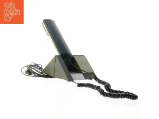 BeoCom 4 Fastnettelefon (str. 26 x 16 cm)