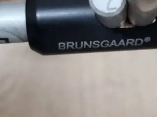 Brunsgaard camping spejle 