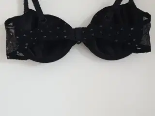 Janice BH str 80B 