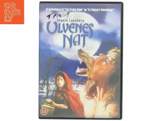 Farvel Til En Legende - Verdens Største Tenor