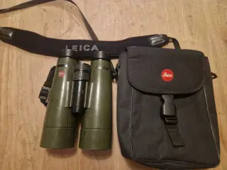 Leica  Ultravid 10x50