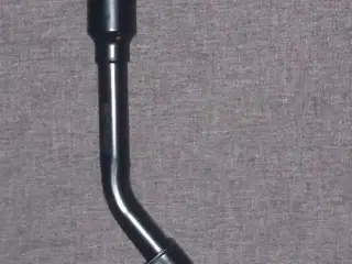 fiat punto 188 rør der går ind i vandpumpen