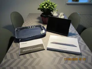 Samsung Galaxy TAB S8 5G