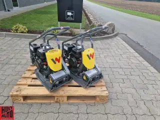 Wacker Neuson BPS 1135