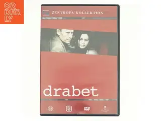 Drabet
