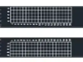 Front Paneler til X431 ADAS Pro