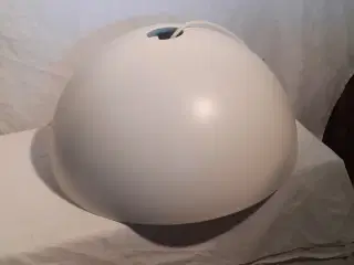 Loftlampe