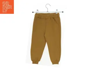 Sweatpants (str. 92 cm)