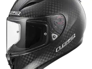 LS2 Arrow Carbon