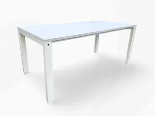 Z GO Solutions | Hæve/sænkebord (160x80)