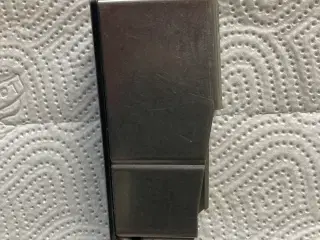 magasin Sako 85 kal 3006