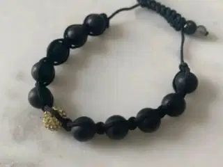 Armbånd 