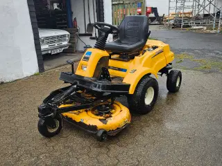 Cub cadet fmz42 havetraktor