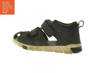 Ecco børnesandaler, størrelse 28 fra Ecco (str. 28 )