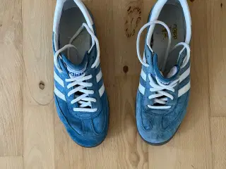 Adidas handball special