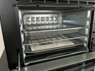 Airfryerovn