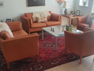 Læderstue 