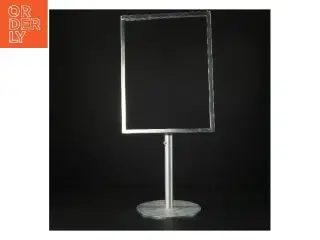 Stativ (str. 21 x 31 cm)