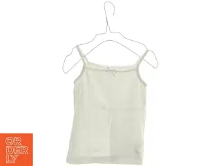 Undertrøje fra Primark (str. 98 cm)