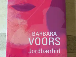 Jordbærbid, Barbara Voors
