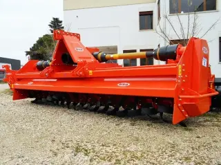 Ortolan M 300 S