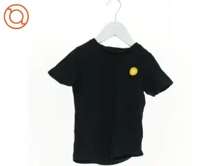 T-Shirt fra Wood wood (str. 104 cm)