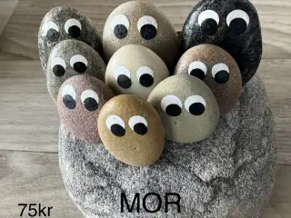 Øjesten 