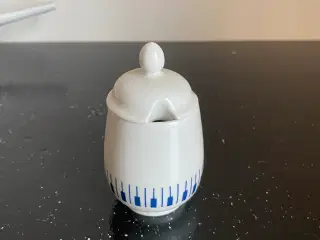 Lyngby porcelæn