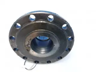 Merlo P41.7 Flange 012802CC