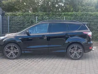 Ford kuga 1.5 ST aut.