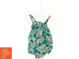 Kjole fra H&M (str. 86 cm)
