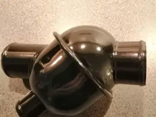 Wahler termostat nr. 4552