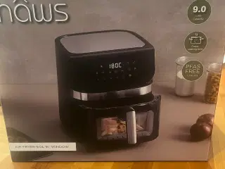 Haws Airfryer 9.0 L - 1800W