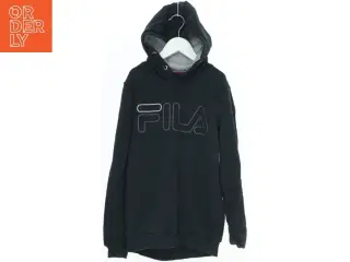 Fila hættetrøje fra Fila (str. 152)