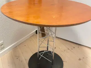 Spisebord 