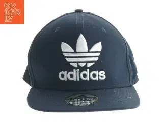 Adidas kasket fra Adidas (str. Ø 20 cm)