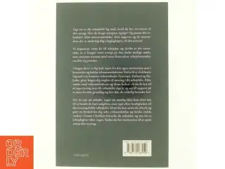 Det giver mening at elske sit arbejdsliv af Heidi Philipsen (f. 1971-03-18) (Bog)