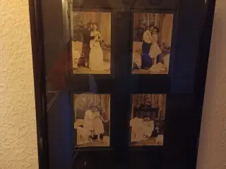 Foto KUNST