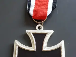 jernkors 1939