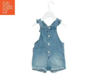 Shorts fra H&M (str. 80 cm)