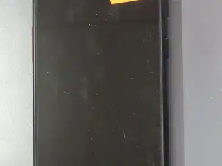 Smartphone SAMSUNG GALAXY