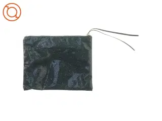 Taske / clutch fra Moss Copenhagen (str. 25 x 20 cm)