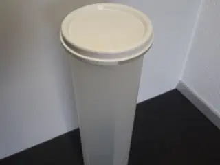 Tupperware beholder