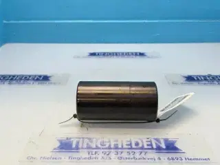 Claas Jaguar 850 Hydrostat Muffe 7696291