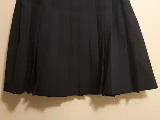 Japansk skoleuniform, cosplay, sailor kostume