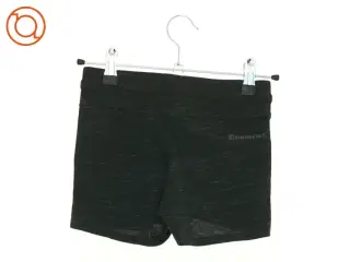 Shorts fra Energetics (str. 116 cm)