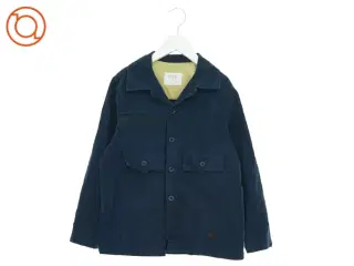 Sommerjakke fra Zara (str. 134 cm)